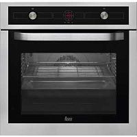 Встраиваемый электрический духовой шкаф Teka HL 835