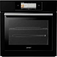 Встраиваемый электрический духовой шкаф Gorenje + GO 896 B