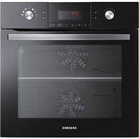 Встраиваемый электрический духовой шкаф Samsung BFN1351B