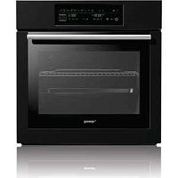Встраиваемый электрический духовой шкаф Gorenje + GO 876 B