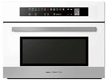 Встраиваемый электрический духовой шкаф Beltratto FSC4500B
