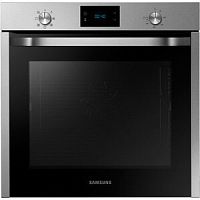 Встраиваемый электрический духовой шкаф Samsung NV75J3140RS