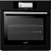 Встраиваемый электрический духовой шкаф Gorenje + GP 896 B