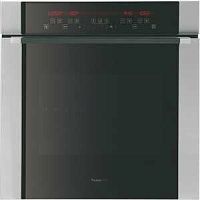Встраиваемый электрический духовой шкаф Foster 7131 053 S4000