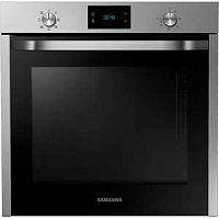 Встраиваемый электрический духовой шкаф Samsung NV75J3140BS