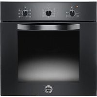 Встраиваемый электрический духовой шкаф Ardesia HX 060 BLACK