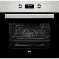 Встраиваемый электрический духовой шкаф Teka HS 635