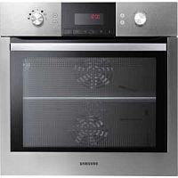Встраиваемый электрический духовой шкаф Samsung BTS14D4T