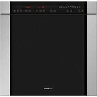 Встраиваемый электрический духовой шкаф Foster 7134 043 S4000