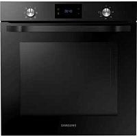 Встраиваемый электрический духовой шкаф Samsung NV75J3140BB