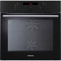 Встраиваемый электрический духовой шкаф Samsung BF641FB