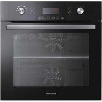 Встраиваемый электрический духовой шкаф Samsung BTS16D4G