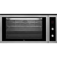 Встраиваемый электрический духовой шкаф Teka HL 940