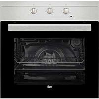 Встраиваемый электрический духовой шкаф Teka HS 605