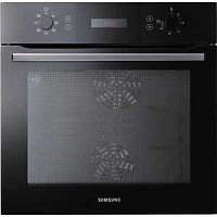 Встраиваемый электрический духовой шкаф Samsung BFN1591G