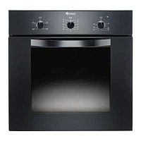 Встраиваемый электрический духовой шкаф Ardo HX 010 BLACK