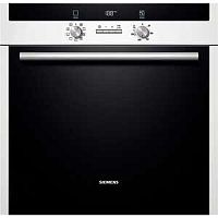 Встраиваемый электрический духовой шкаф Siemens HB32GB240S
