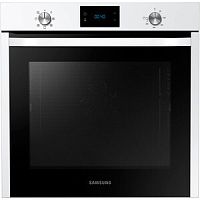 Встраиваемый электрический духовой шкаф Samsung NV75J3140RW