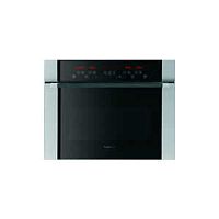 Встраиваемый электрический духовой шкаф Foster 7133 043 S4000