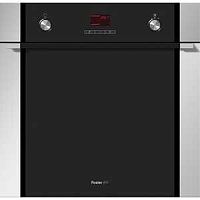 Встраиваемый электрический духовой шкаф Foster 7136 042 S4000
