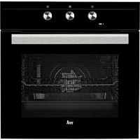 Встраиваемый электрический духовой шкаф Teka HS 610