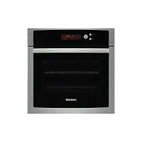 Встраиваемый электрический духовой шкаф Blomberg BEO1680X