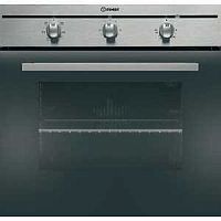 Встраиваемый электрический духовой шкаф Indesit FIMS 51 K.A. IX