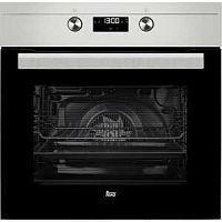 Встраиваемый электрический духовой шкаф Teka HS 725