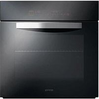 Встраиваемый электрический духовой шкаф Gorenje BO 8645 MG