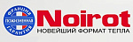Noirot