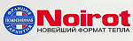 Noirot