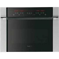 Встраиваемый электрический духовой шкаф Foster 7136 020 S4000