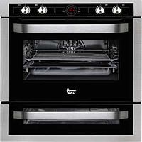 Встраиваемый электрический духовой шкаф Teka HL 45.15