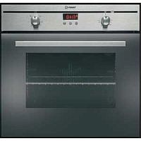 Встраиваемый электрический духовой шкаф Indesit 7OFIMS 53 K.A. IX