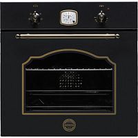 Встраиваемый электрический духовой шкаф Ardesia FM 060 RB