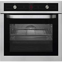 Встраиваемый электрический духовой шкаф Teka HL 850