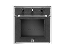 Встраиваемый электрический духовой шкаф Bertazzoni F609HEREKND