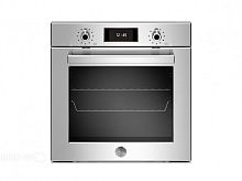 Встраиваемый электрический духовой шкаф Bertazzoni F6011PROVРTX