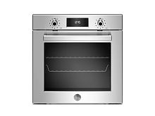 Встраиваемый электрический духовой шкаф Bertazzoni F6011PROVLX