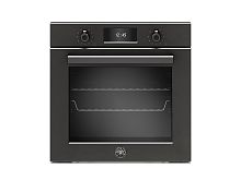 Встраиваемый электрический духовой шкаф Bertazzoni F6011PROETN