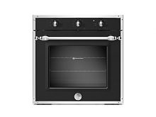 Встраиваемый электрический духовой шкаф Bertazzoni F609HEREKNE