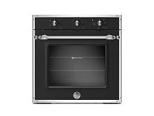 Встраиваемый электрический духовой шкаф Bertazzoni F605HEREKNE