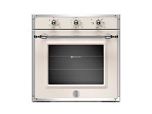 Встраиваемый электрический духовой шкаф Bertazzoni F605HEREKAX