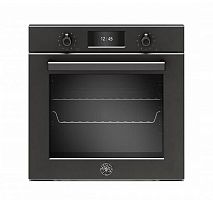 Встраиваемый электрический духовой шкаф Bertazzoni F6011PROVРTN