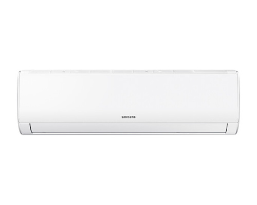 Сплит-система Samsung AR07TQHQAURNER/AR07TQHQAURXER фото 2