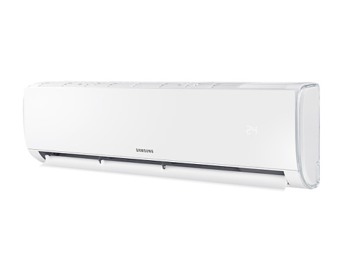 Сплит-система Samsung AR07TQHQAURNER/AR07TQHQAURXER фото 3