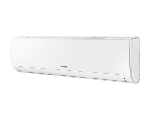 Сплит-система Samsung AR07TQHQAURNER/AR07TQHQAURXER фото 4