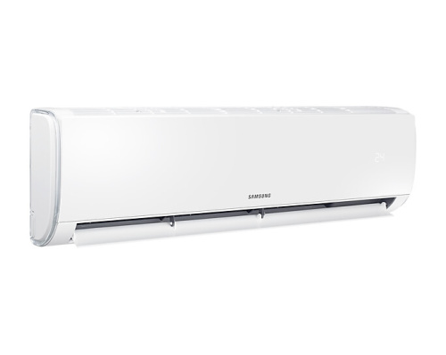 Сплит-система Samsung AR07TQHQAURNER/AR07TQHQAURXER фото 5