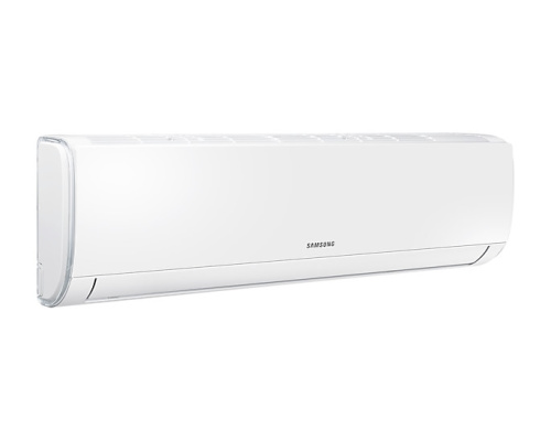 Сплит-система Samsung AR07TQHQAURNER/AR07TQHQAURXER фото 6