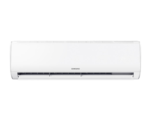 Сплит-система Samsung AR07TQHQAURNER/AR07TQHQAURXER фото 7